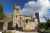 Visit Larressingle, the little Carcassonne in  ...
