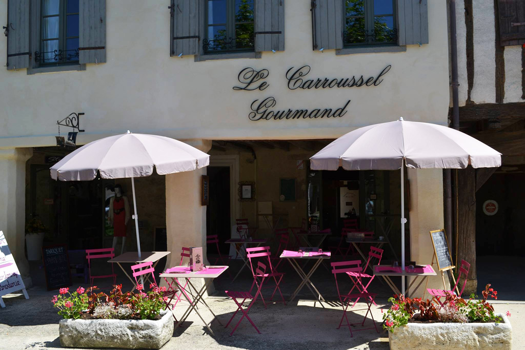 Les Meilleurs Restaurants du Gers Bonnes Tables du Gers Guide du Gers