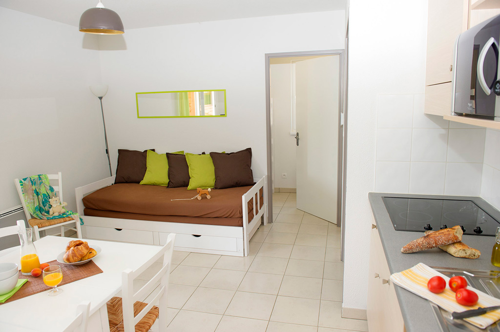 Les Maisons Du Golf D Armagnac | Ventana Blog