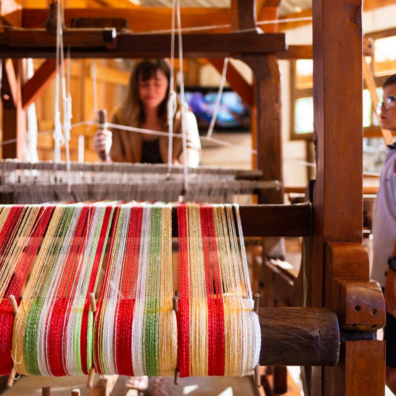 Musée du Paysan Gascon