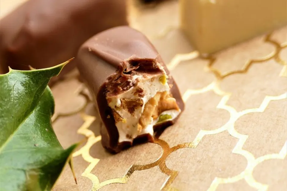 Pâtisserie Tonnerre