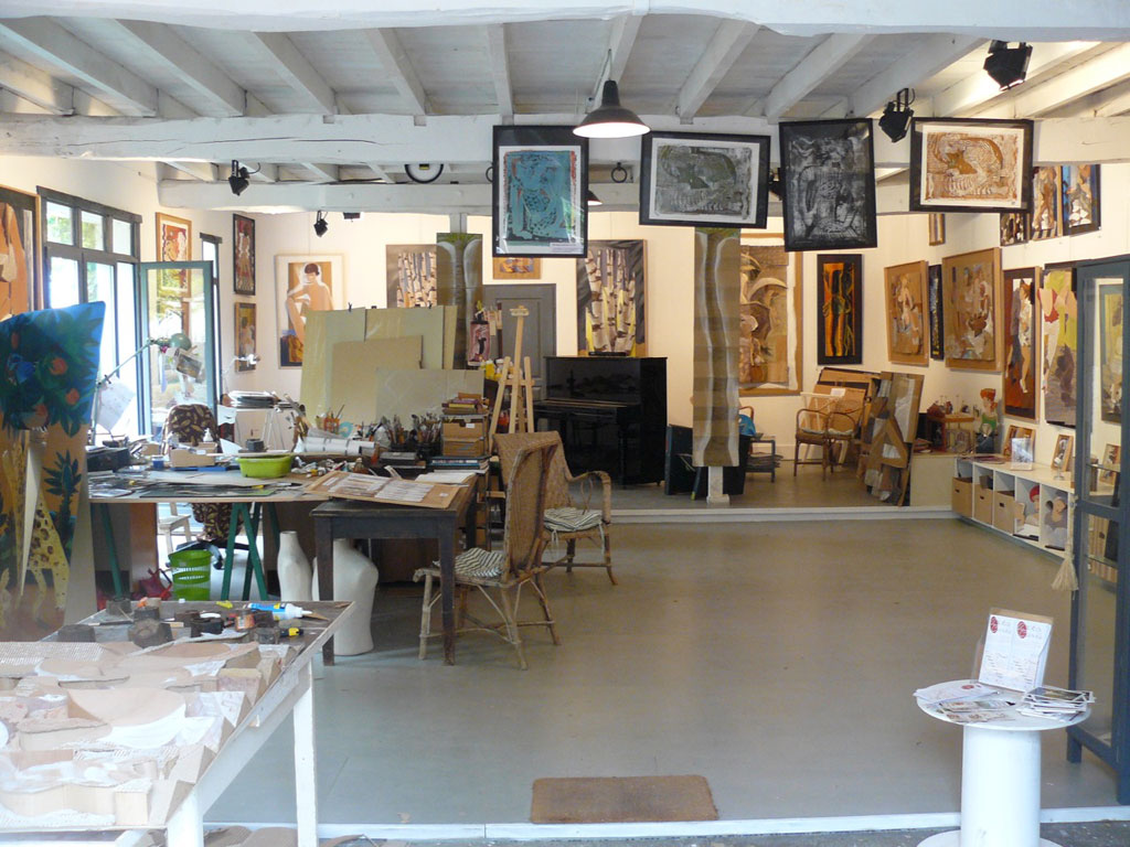 Atelier d Artiste Artisanat d Art Visites Ateliers Atelier d Artiste Artisanat d Art Visites Ateliers