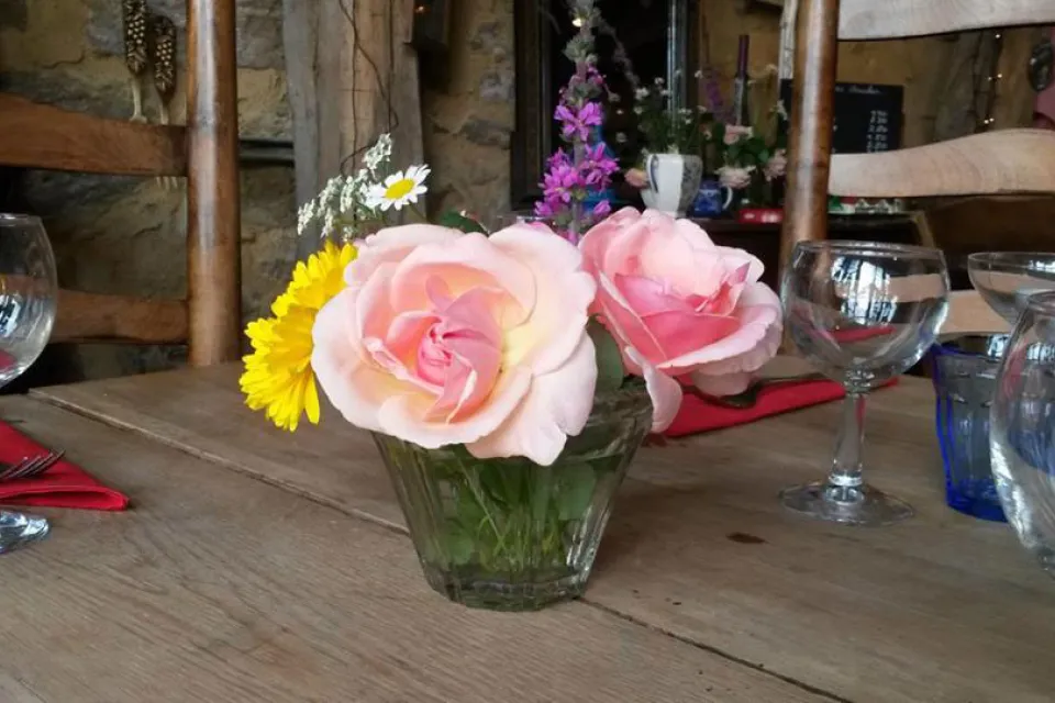 Brocanthé la Belle Histoire