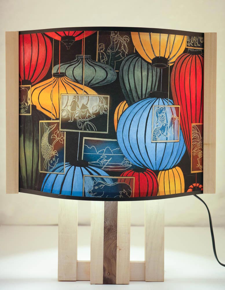 Le Bon Coin Gers Ameublement Gamboahinestrosa