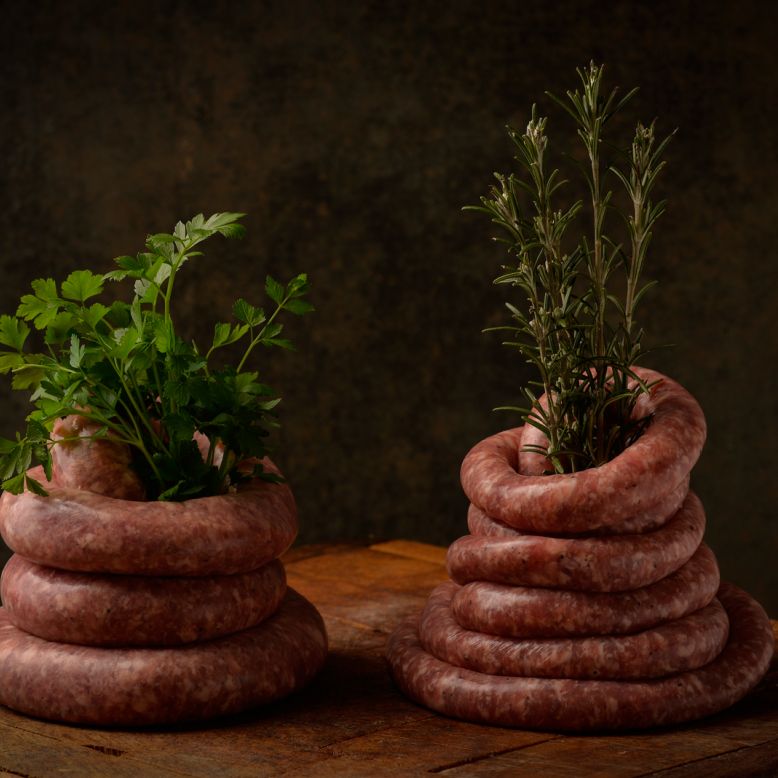 Boucherie Cugini Eauze