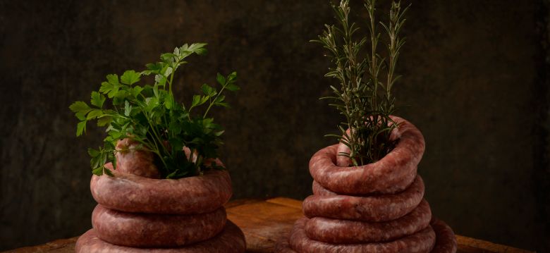 Boucherie Cugini Eauze