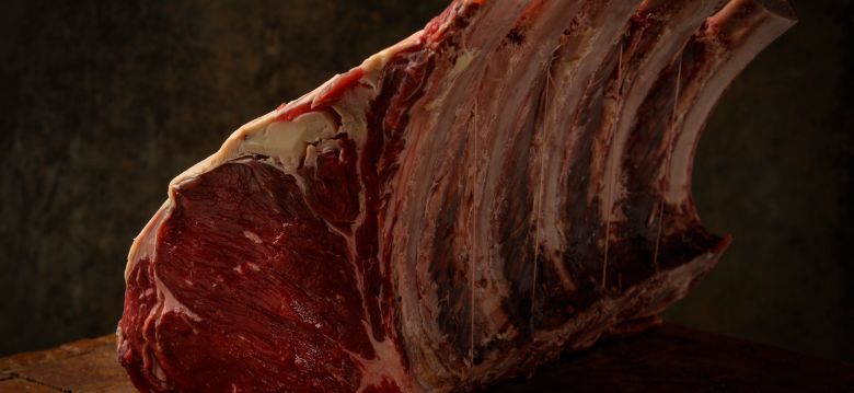 Boucherie Cugini Nogaro