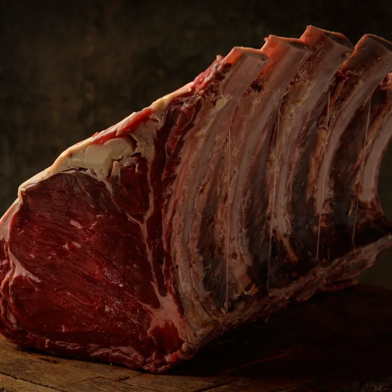 Butchery Cugini Nogaro