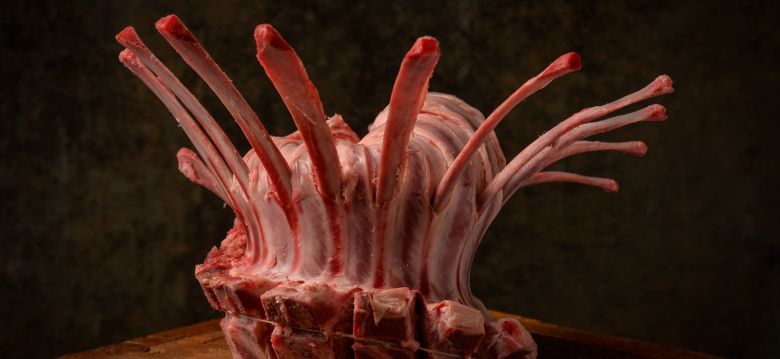 Boucherie Cugini Montréal