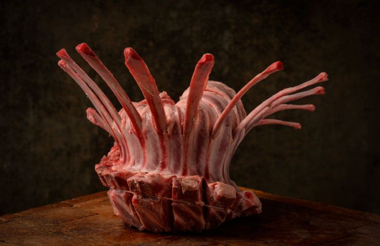 Butchery Cugini Montréal