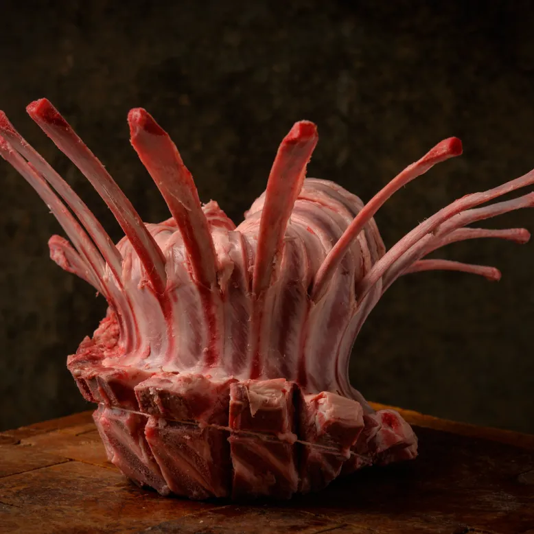 Butchery Cugini Montréal