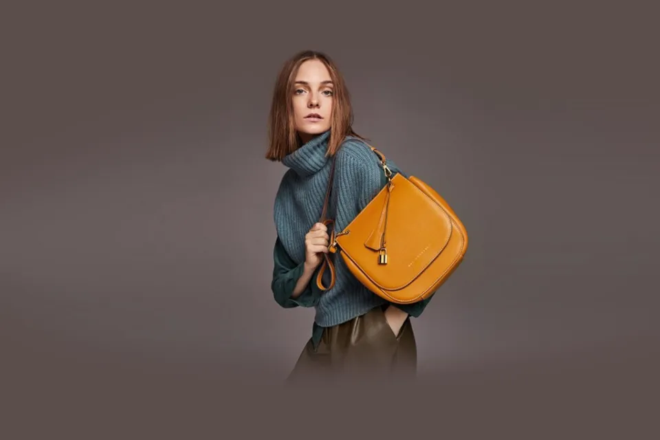 Sac À Malice