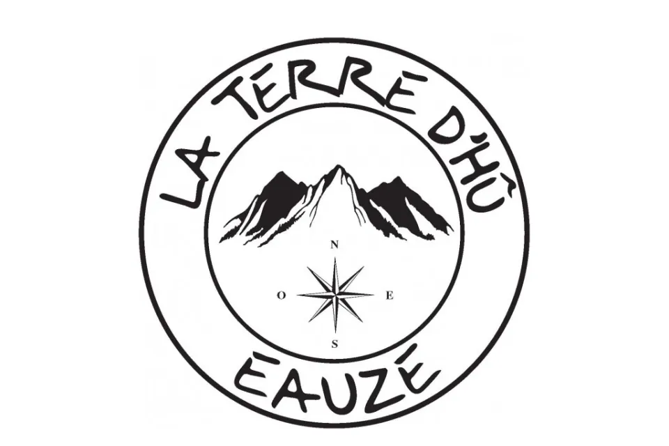 La Terre d'Hû