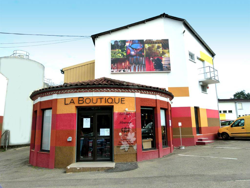 Hauts de Montrouge