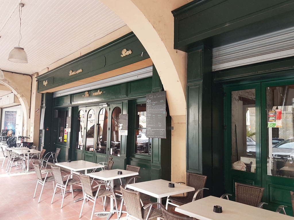 Bars d'Ambiance, Pubs, Brasseries dans le Gers Guide du Gers