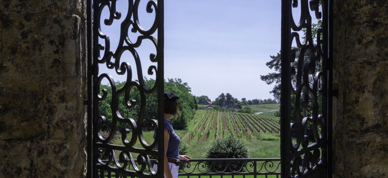 Les Vignerons de Plaimont