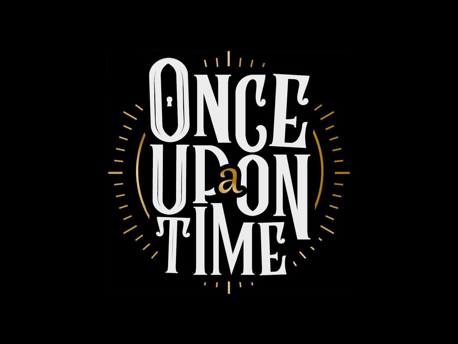 Escape Game Auch Once Upon A Time Escape Game - Guide du Gers