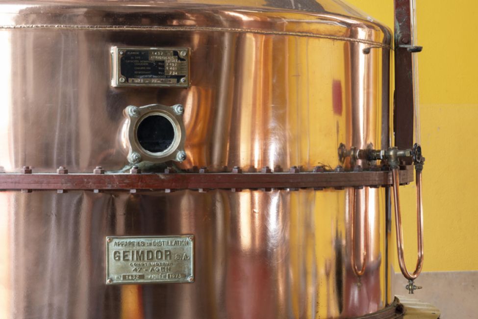 Les Hauts de Montrouge