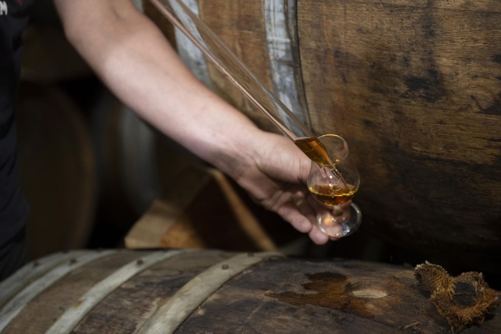 Les Hauts de Montrouge