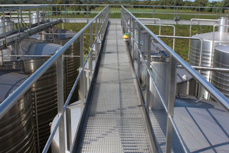 Les Hauts de Montrouge