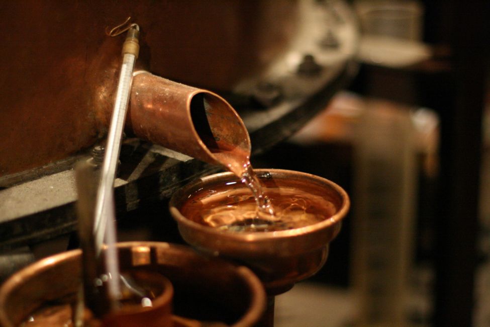 Les Hauts de Montrouge