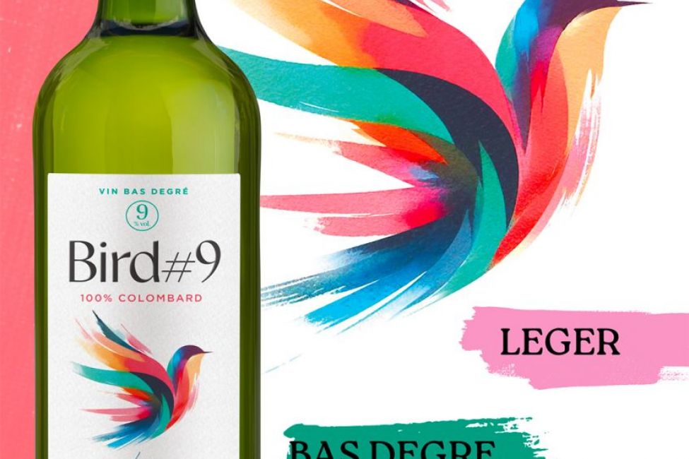 Les Hauts de Montrouge