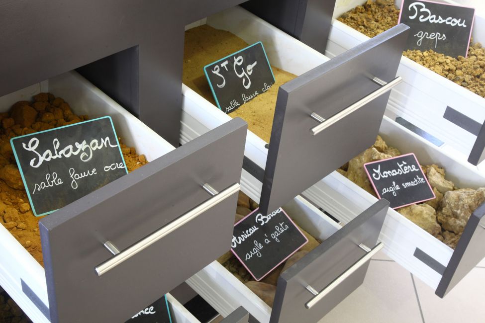 Cave de Plaisance du Gers - Plaimont