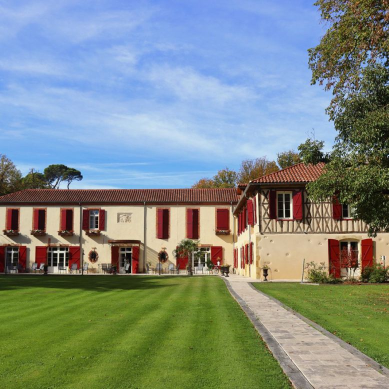Maison d'hôtes Sainte-Marie
