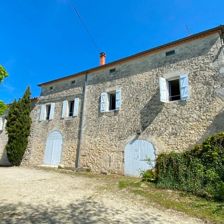 Domaine la Rose des Vents