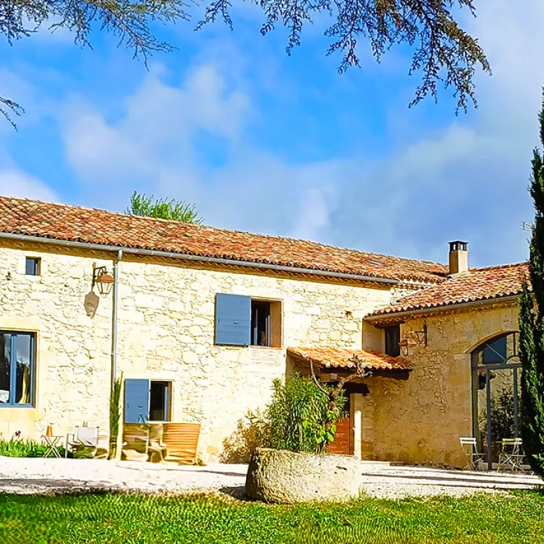 Clos Baroanni