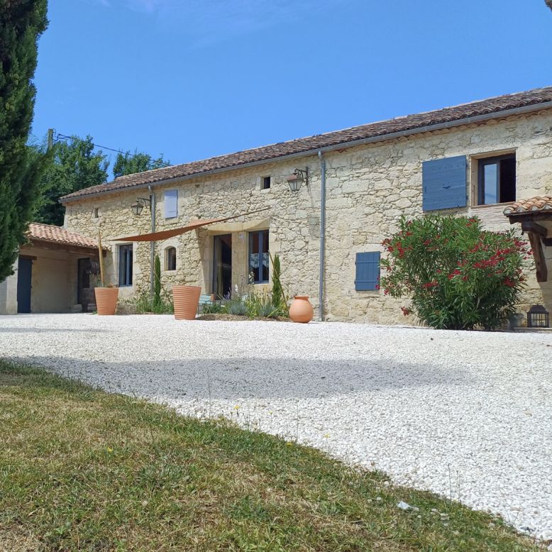 Clos Baroanni