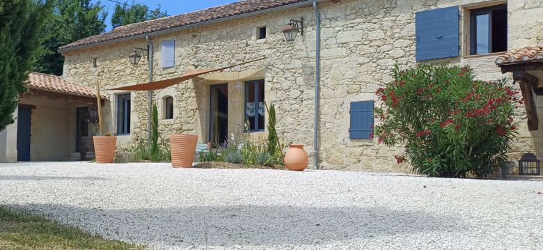 Clos Baroanni
