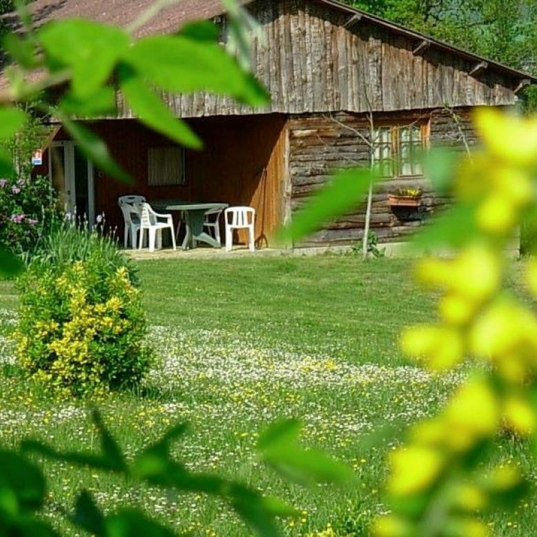 Gers Tourisme en Gascogne