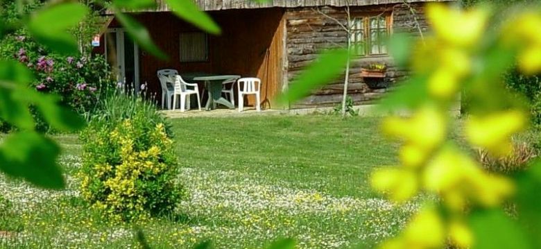 Gers Tourisme en Gascogne