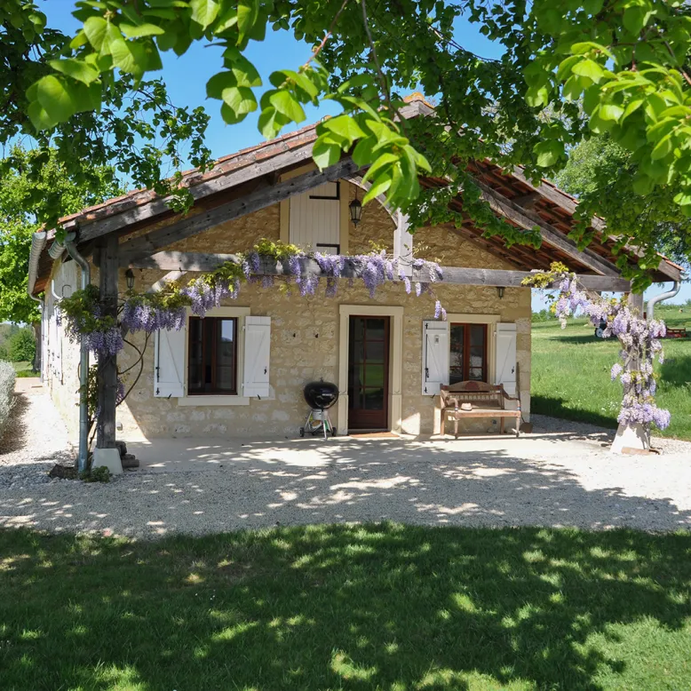Le Peyrebatut