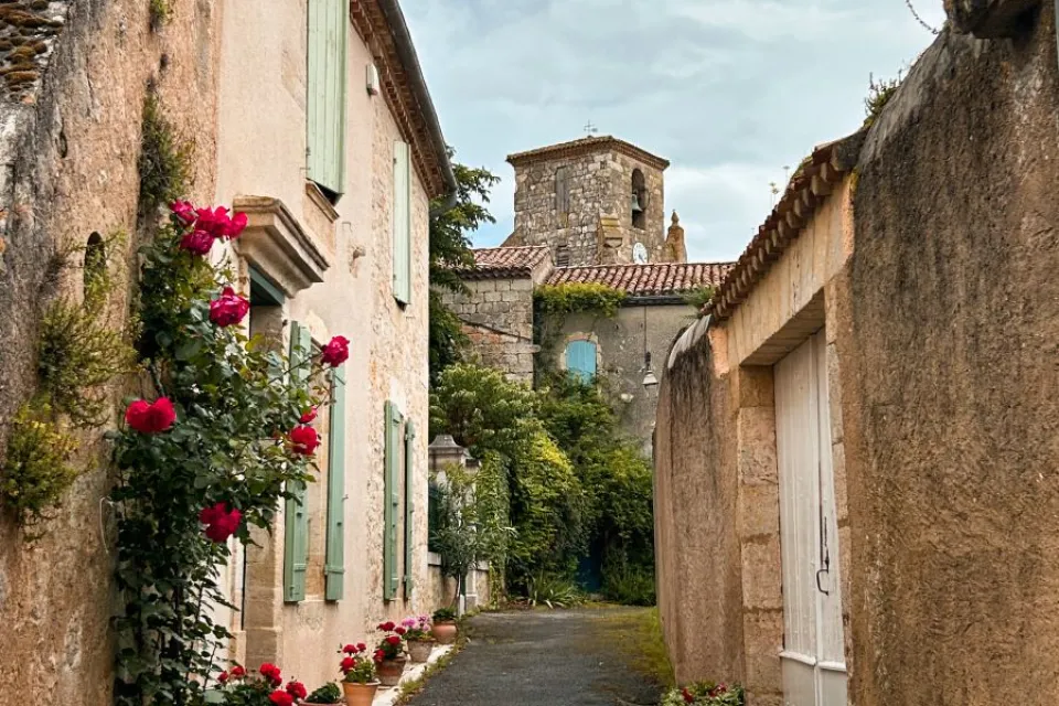 Marsolan