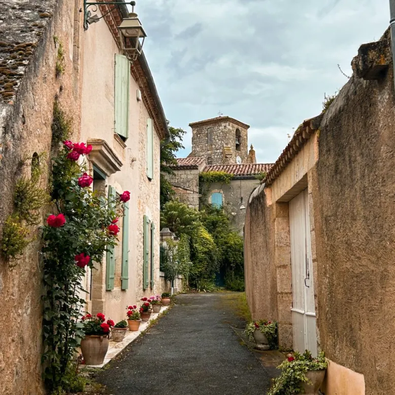 Marsolan