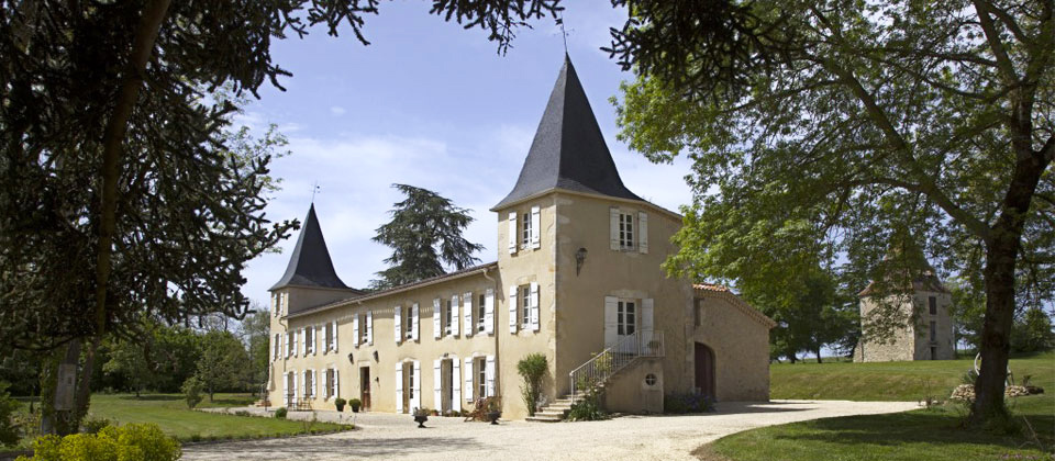 Rencontre conflans sainte honorine