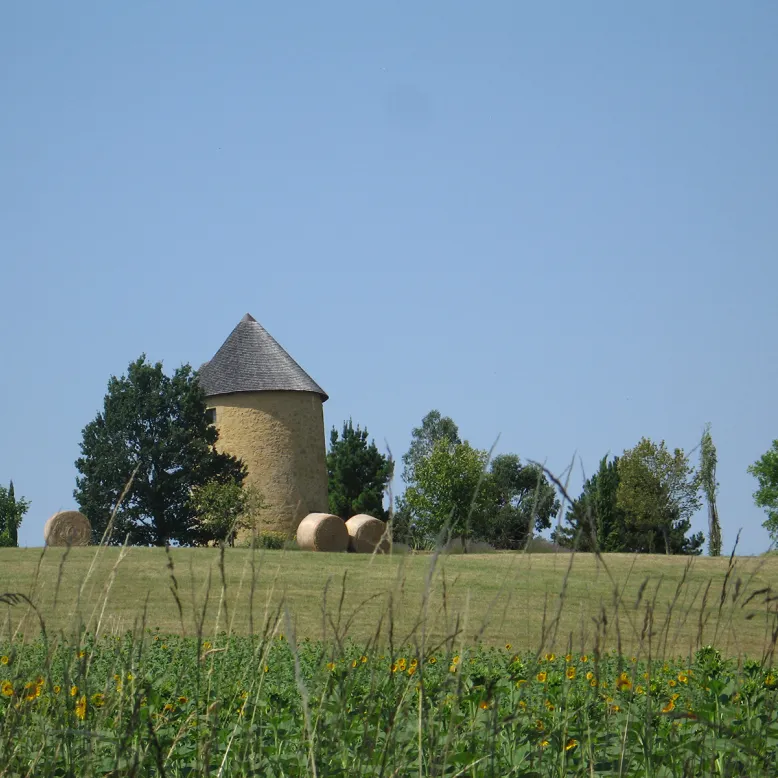 Mirande-Astarac Tourist Office