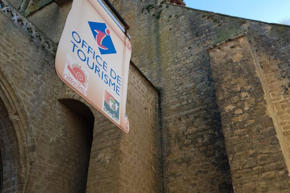 Office de Tourisme Cœur d’Astarac en Gascogne