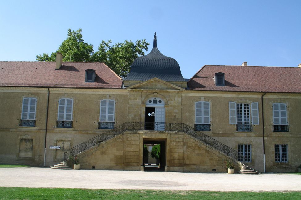 Office de Tourisme Cœur d’Astarac en Gascogne