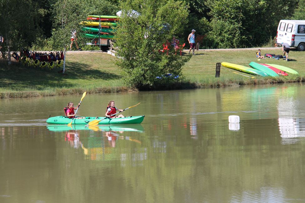 Office de Tourisme Cœur d’Astarac en Gascogne