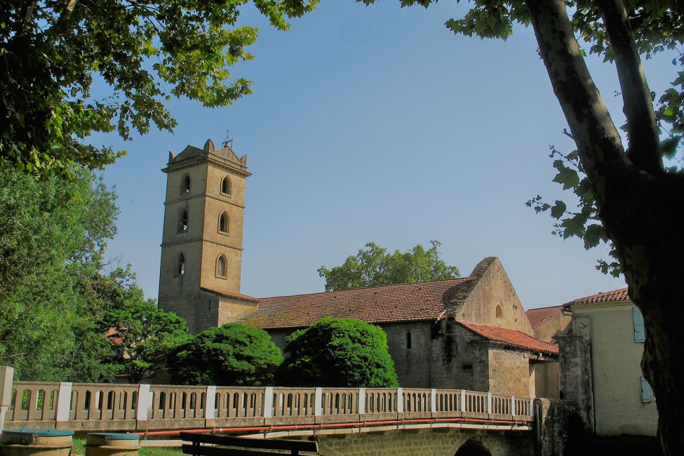 Office de Tourisme Cœur d’Astarac en Gascogne