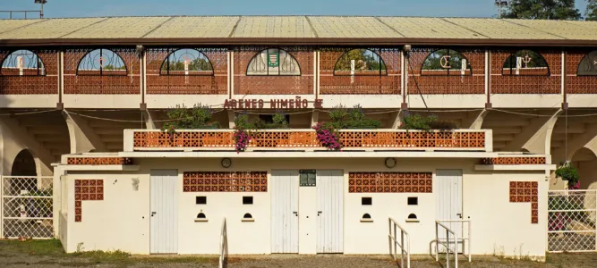 La ville antique d'Eauze