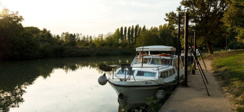 Valence-sur-Baïse