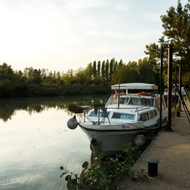 Valence-sur-Baïse