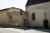 Lupiac, la ville de d'Artagnan