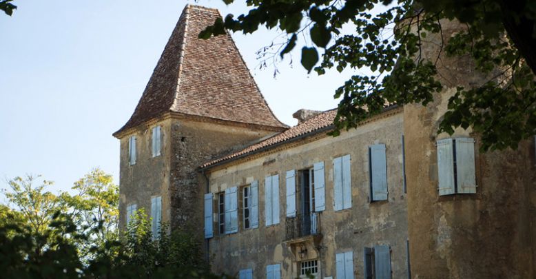 Locations pour les vacances dans le Gers