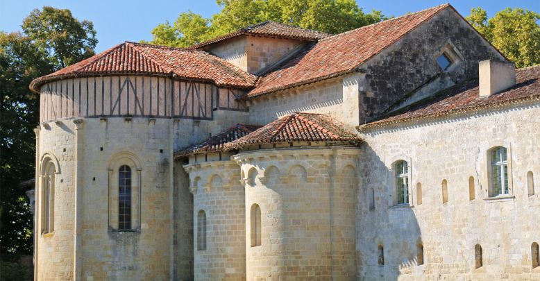Les 10 lieux incontournables du Gers