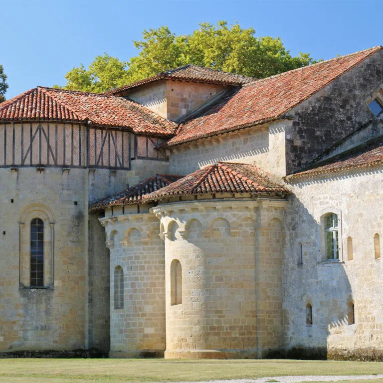 Les 10 lieux incontournables du Gers